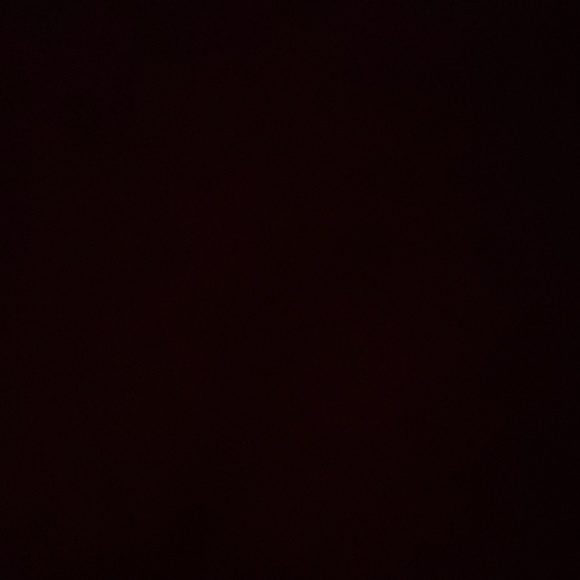 Meet your Posher, Michelle - Picture 1 of 1